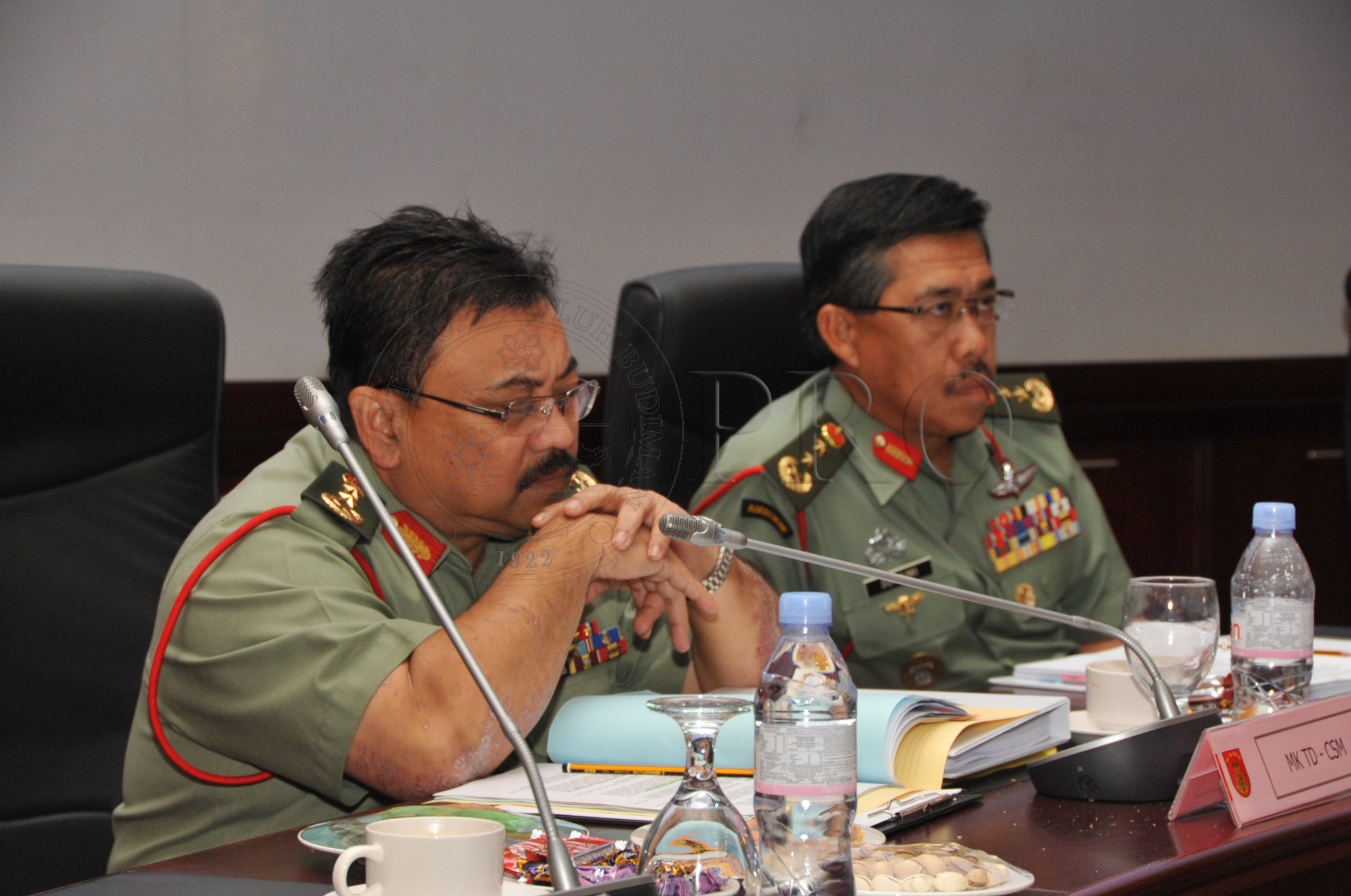 PRO 14 02 PALAPES PRO 2891